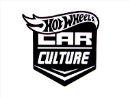 Car Culture - Pack